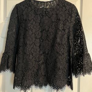 Banana Republic, pet/smoke free home.